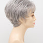 PT Petite Jacqueline Open Top Synthetic Wig - Buy Wigs USA
