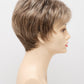 PT Petite Jacqueline Open Top Synthetic Wig - Buy Wigs USA