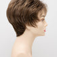 PT Petite Jacqueline Open Top Synthetic Wig - Buy Wigs USA