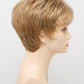 PT Petite Jacqueline Open Top Synthetic Wig - Buy Wigs USA
