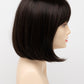 Petite Paige Mono Part Synthetic Wig - Buy Wigs USA