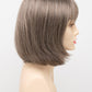 Petite Paige Mono Part Synthetic Wig - Buy Wigs USA
