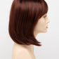 Petite Paige Mono Part Synthetic Wig - Buy Wigs USA