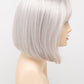 Petite Paige Mono Part Synthetic Wig - Buy Wigs USA
