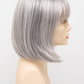 Petite Paige Mono Part Synthetic Wig - Buy Wigs USA