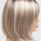 Petite Paige Mono Part Synthetic Wig - Buy Wigs USA