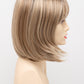 Petite Paige Mono Part Synthetic Wig - Buy Wigs USA