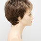 Petite Penelope Synthetic Open top Wig - Buy Wigs USA