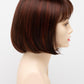 Petite Scarlett Open Top Synthetic Wig - Buy Wigs USA