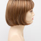 Petite Scarlett Open Top Synthetic Wig - Buy Wigs USA