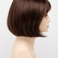Petite Scarlett Open Top Synthetic Wig - Buy Wigs USA