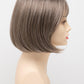 Petite Scarlett Open Top Synthetic Wig - Buy Wigs USA