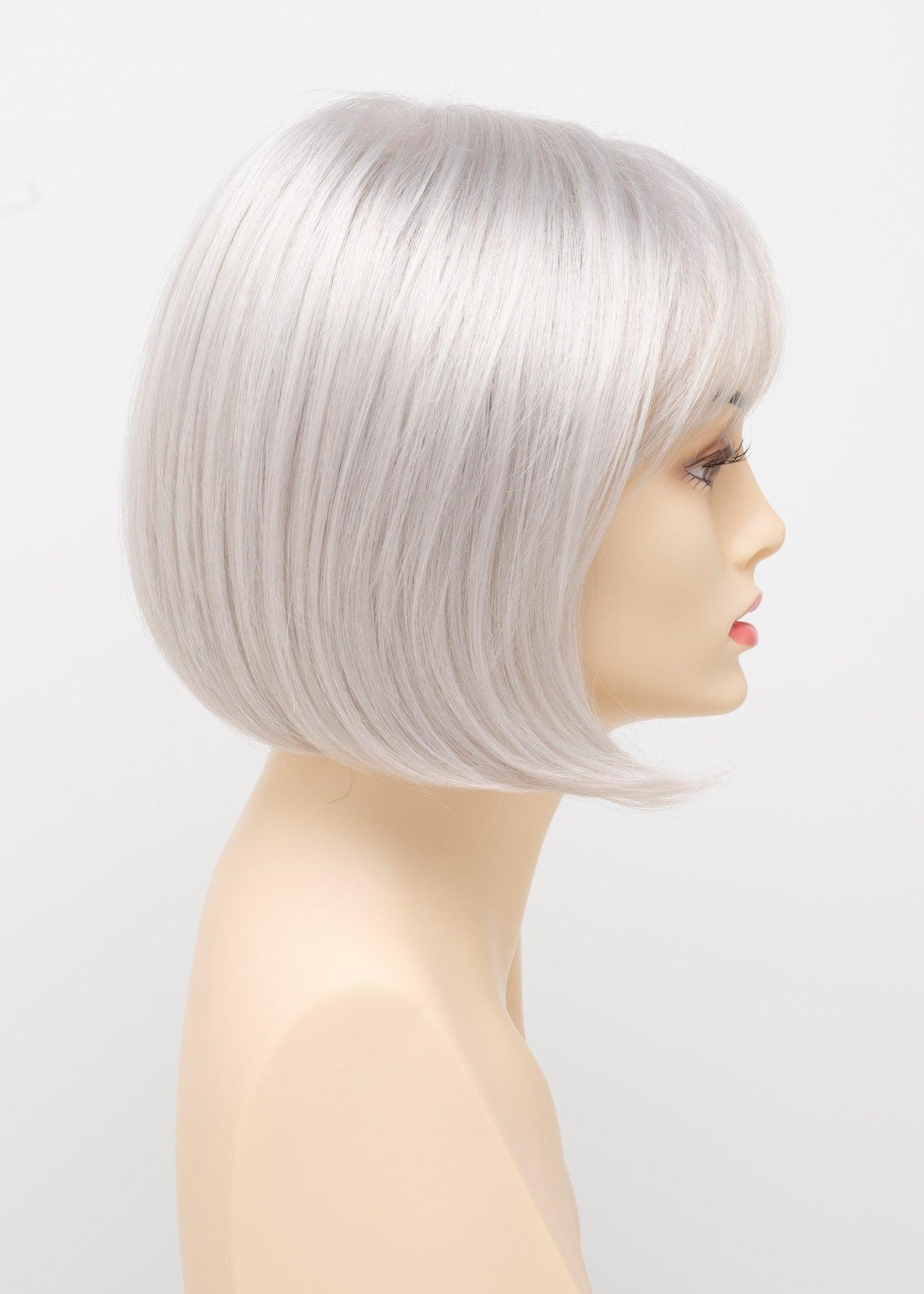 PT Scarlett Open Top Synthetic Wig *