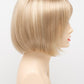 Petite Scarlett Open Top Synthetic Wig - Buy Wigs USA