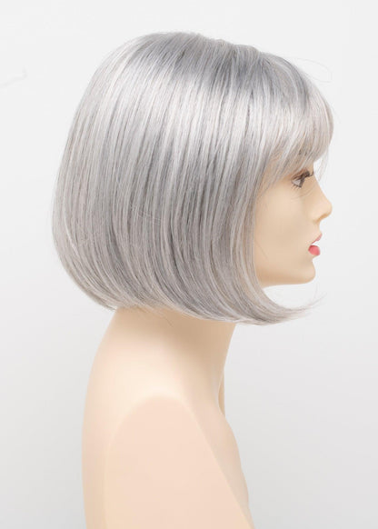 PT Scarlett Open Top Synthetic Wig *