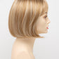 Petite Scarlett Open Top Synthetic Wig - Buy Wigs USA