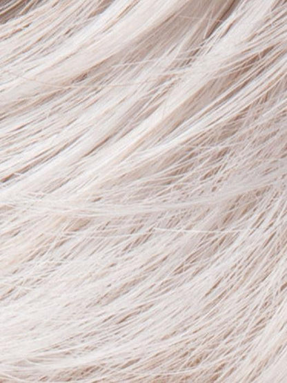 SILVER MIX 60.56 | Platinum and Lightest Ash Blondes Blend