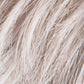 Top Mono | Top Power | Synthetic Topper by Ellen Wille - Buy Wigs USA