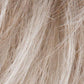 Close | Top Power | Lace Front | Mono Top | Hand Tied | Synthetic Hair Topper | Ellen Wille - Buy Wigs USA