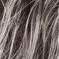 Close | Top Power | Lace Front | Mono Top | Hand Tied | Synthetic Hair Topper | Ellen Wille - Buy Wigs USA