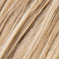 Top Mono | Top Power | Synthetic Topper by Ellen Wille - Buy Wigs USA