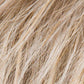 Just | Top Power | Heat Friendly Synthetic Topper - Buy Wigs USA