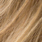 Top Mono | Top Power | Synthetic Topper by Ellen Wille - Buy Wigs USA