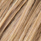 Top Mono | Top Power | Synthetic Topper by Ellen Wille - Buy Wigs USA