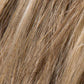 Close | Top Power | Lace Front | Mono Top | Hand Tied | Synthetic Hair Topper | Ellen Wille - Buy Wigs USA