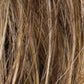Top Mono | Top Power | Synthetic Topper by Ellen Wille - Buy Wigs USA