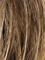 Top Mono | Top Power | Synthetic Topper by Ellen Wille - Buy Wigs USA