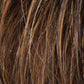 Just | Top Power | Heat Friendly Synthetic Topper - Buy Wigs USA