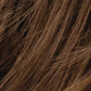 Top Mono | Top Power | Synthetic Topper by Ellen Wille - Buy Wigs USA