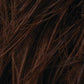 Just | Top Power | Heat Friendly Synthetic Topper - Buy Wigs USA
