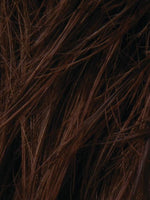 Fizz | Top Power | Synthetic Topper - Buy Wigs USA