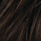 Top Mono | Top Power | Synthetic Topper by Ellen Wille - Buy Wigs USA