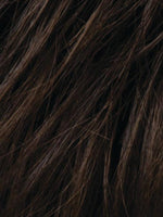 Fizz | Top Power | Synthetic Topper - Buy Wigs USA