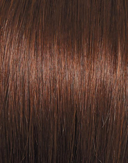 BREEZE a Synthetic Ready to Wear Wig with Extended Nape by Raquel Welch