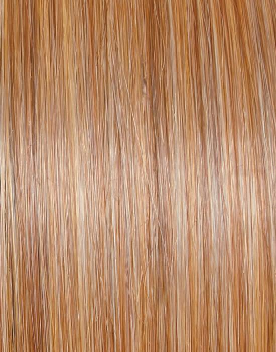 Always | Heat Friendly Synthetic Wig by Raquel Welch