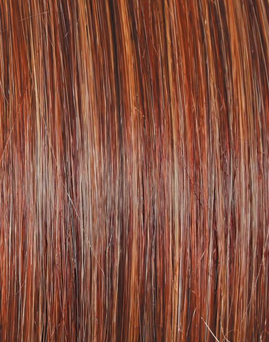 ALWAYS LARGE Cap | Heat Friendly Synthetic Wig by Raquel Welch