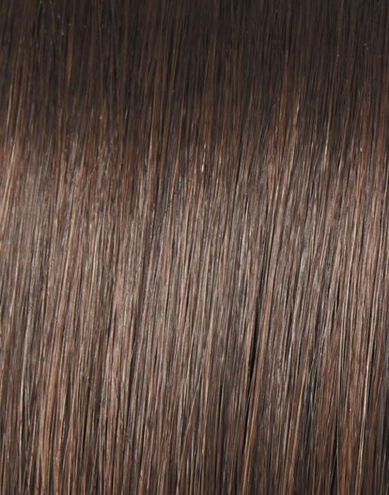 Always | Heat Friendly Synthetic Wig by Raquel Welch
