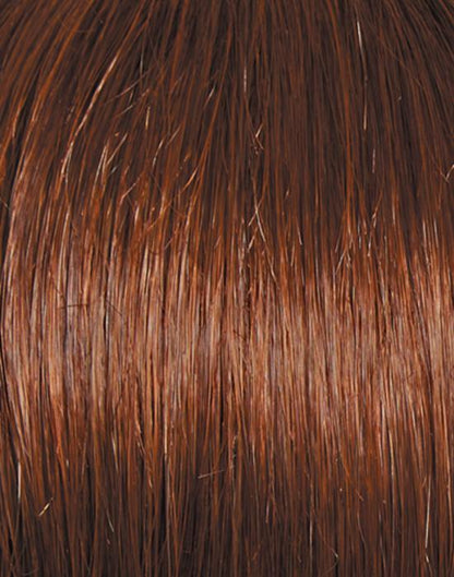 CINCH a Synthetic Wig with Memory Cap by Raquel Welch