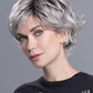 Raise | Changes Collection | Synthetic Wig - Buy Wigs USA