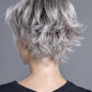 Raise | Changes Collection | Synthetic Wig - Buy Wigs USA