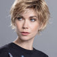Raise | Changes Collection | Synthetic Wig - Buy Wigs USA
