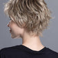 Raise | Changes Collection | Synthetic Wig - Buy Wigs USA