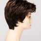 Raven Lace Front Open Top Synthetic - Buy Wigs USA
