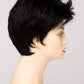 Raven Lace Front Open Top Synthetic - Buy Wigs USA