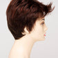 Raven Lace Front Open Top Synthetic - Buy Wigs USA