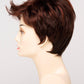 Raven Lace Front Open Top Synthetic - Buy Wigs USA